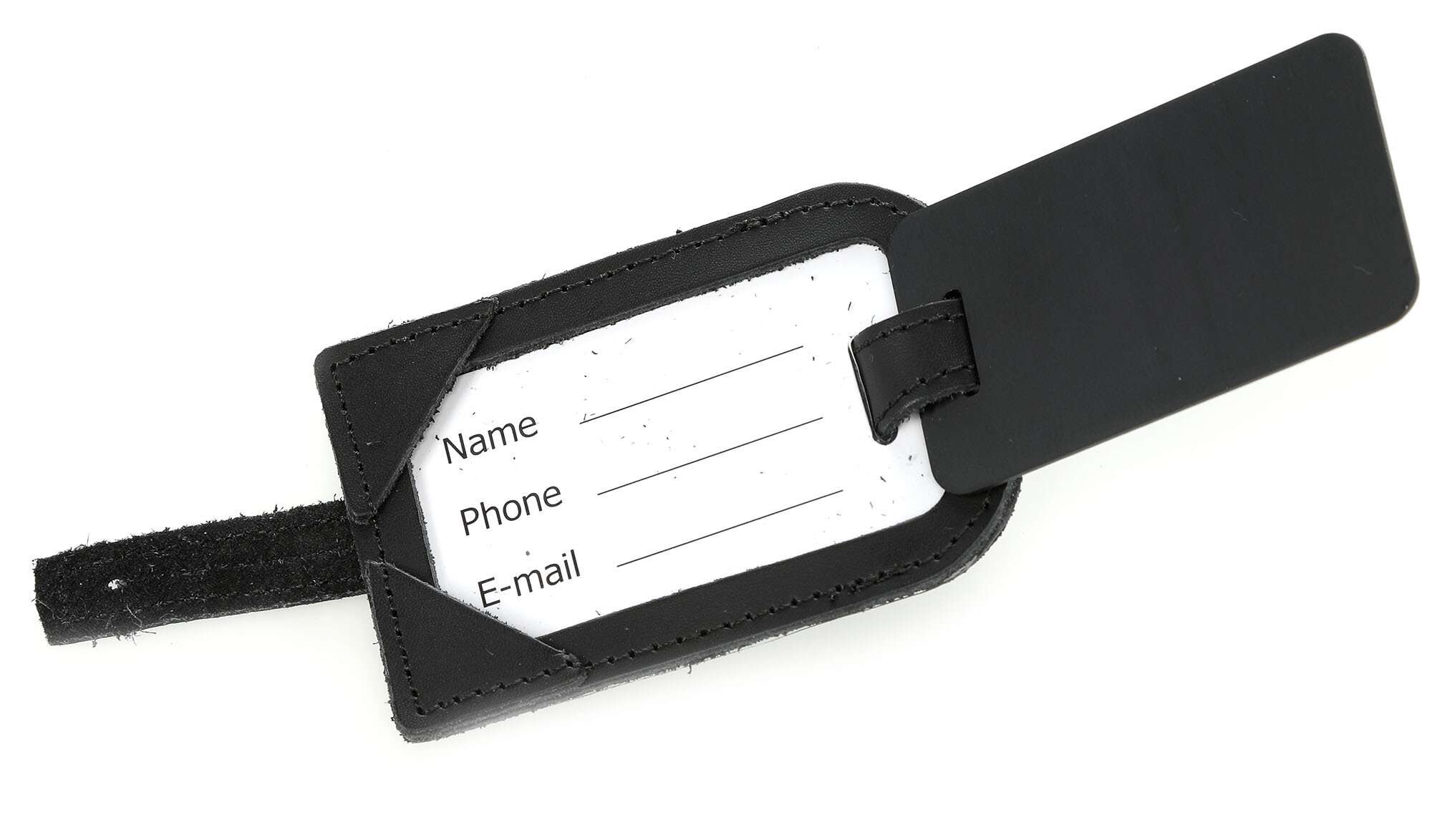 Aleon 26 Traveler Spinner (4 wheels) ruby