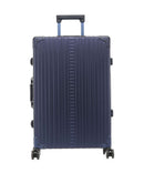 Aleon 26 Traveler Maleta con 4 ruedas saphire