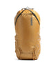 Thule Stir 18 Mochila de senderismo woodthrush