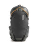 Thule Stir 25 M Mochila de senderismo obsidian