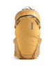 Thule Stir 25 M Mochila de senderismo woodthrush