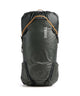 Thule Stir 35 M Mochila de senderismo obsidian