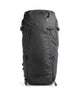 Thule AllTrail X 35 Mochila de senderismo obsidian