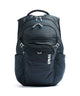 Thule Construct 24 Mochila para portátil carbon blue