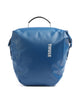 Thule Shield Set Bolsa de equipaje blue