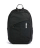 Thule Notus Mochila black