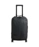 Thule Aion Maleta con 4 ruedas black