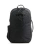 Thule Aion 28 Mochila black