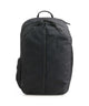 Thule Aion 40 Mochila de viaje black