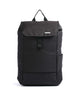 Thule Lithos 16 Mochila black