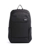 Thule Lithos 20 Mochila black