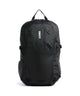 Thule EnRoute 21 Mochila black