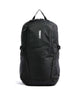 Thule EnRoute 23 Mochila black