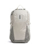 Thule EnRoute 23 Mochila pelican/vetiver