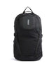 Thule EnRoute 26 Mochila para portátil black