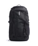 Thule EnRoute 30 Mochila para portátil black