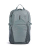 Thule EnRoute 23 Mochila pond gray/dark slate