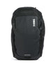 Thule Chasm 26 Mochila black