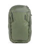 Thule Chasm 26 Mochila olivine