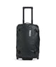Thule Chasm Bolso de viaje con ruedas black