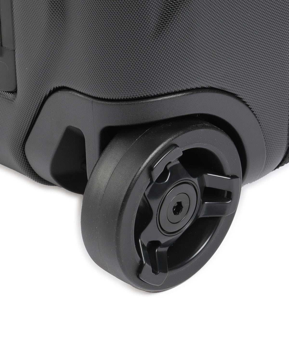 Thule Chasm Travel bag with wheels pond