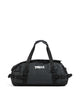 Thule Chasm 40 Bolsa de fin de semana black