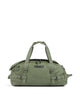 Thule Chasm 40 Bolsa de fin de semana olivine