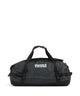 Thule Chasm 70 Bolso de viaje black