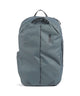 Thule Aion 40 Mochila de viaje dark slate