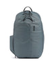 Thule Aion 28 Mochila dark slate