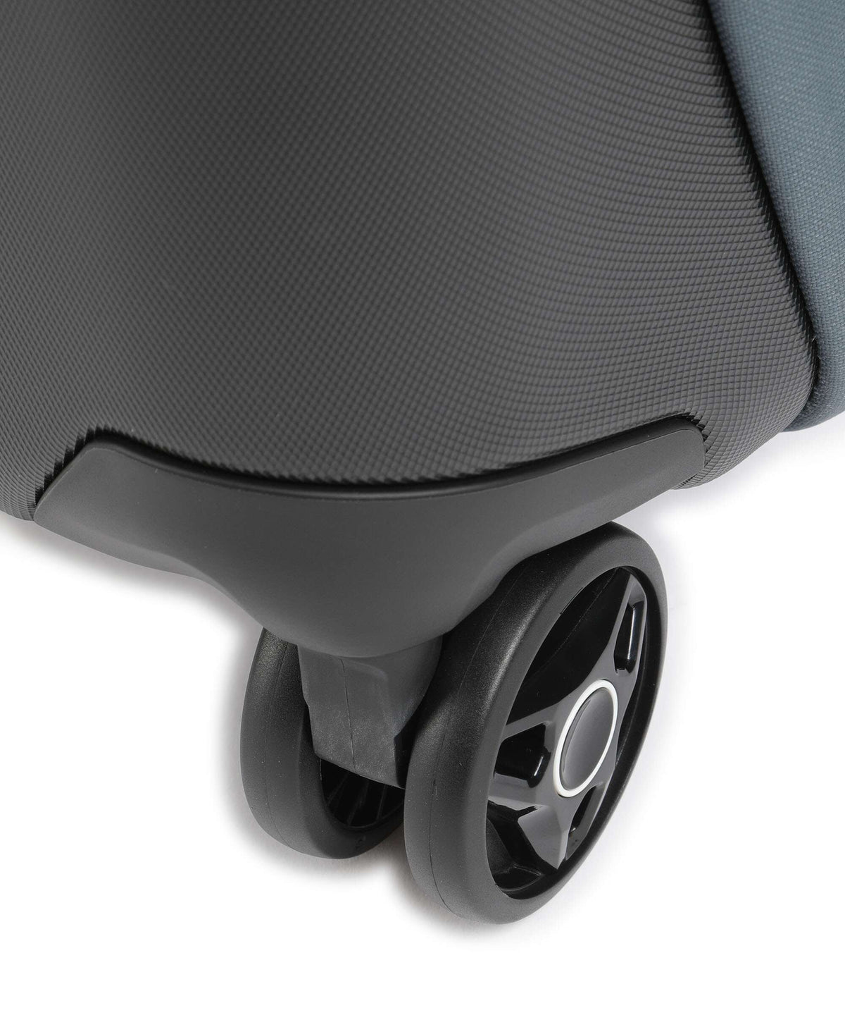 Thule Aion Spinner (4 wheels) dark slate