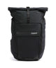 Thule Paramount 24 Mochila black