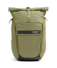 Thule Paramount 24 Mochila nutria