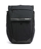 Thule Paramount 27 Mochila black