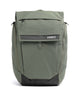 Thule Paramount 27 Mochila soft green