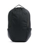 Thule Subterra 2 21 Mochila black