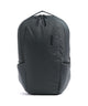 Thule Subterra 2 21 Mochila dark slate