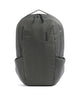 Thule Subterra 2 21 Mochila vetiver gray