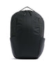 Thule Subterra 2 27 Mochila black