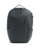 Thule Subterra 2 27 Mochila dark slate