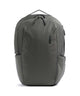 Thule Subterra 2 27 Mochila vetiver gray