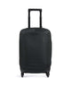 Thule Subterra 2 S Maleta con 4 ruedas black