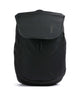 Thule Subterra 2 26 Mochila black