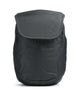 Thule Subterra 2 26 Mochila dark slate