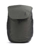 Thule Subterra 2 26 Mochila vetiver gray