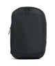 Thule Subterra 2 Convertible Bolso mochila black