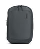 Thule Subterra 2 Convertible Bolso mochila dark slate