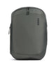 Thule Subterra 2 Convertible Bolso mochila vetiver gray