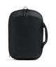 Thule Subterra 2 Hybrid Bolso mochila black