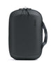 Thule Subterra 2 Hybrid Bolso mochila dark slate